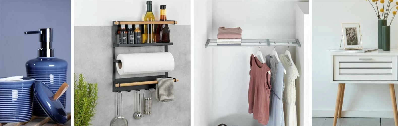 Wenko shop -Wenko shop png